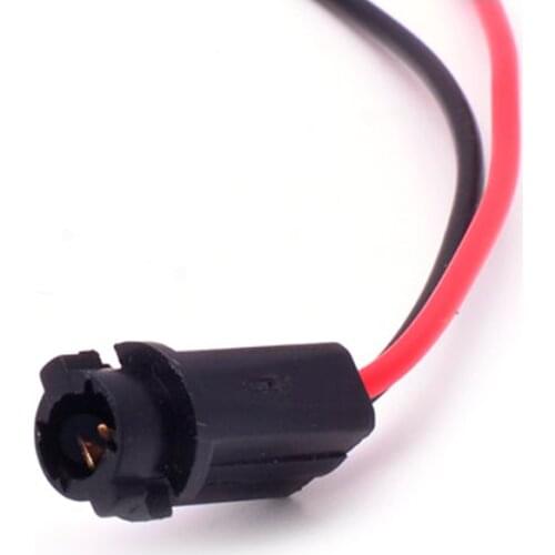 Автомобильная электроника DLED China At AliExpress