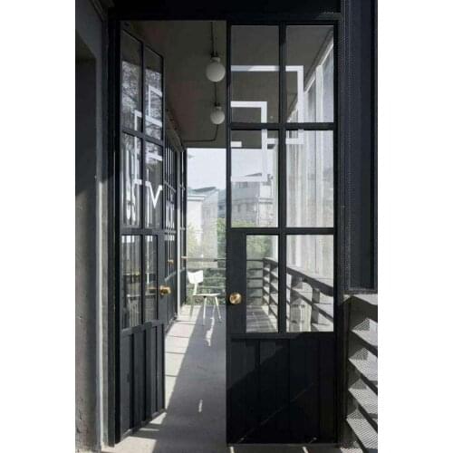 French doors for sale patio doors interior doors with glass prehung steel exterior double doors exterior french patio doors