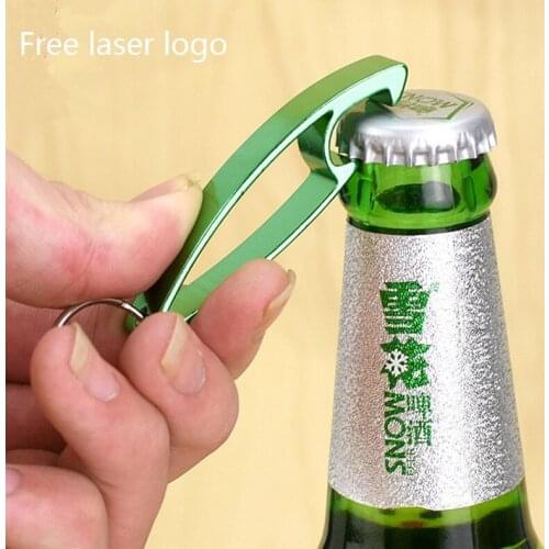 Personalised Bottle Opener Keychain Key Ring Wedding Favour Custom Engraved Bride & Grooms Name Personalized Wedding Guest Gift