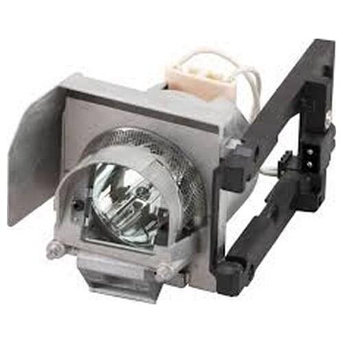 Panasonic ET-LAC200 Compatible Projector Lamp With Housing