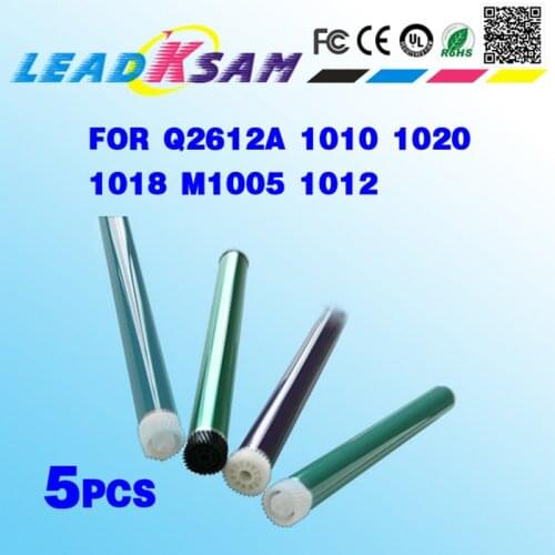 LeadKsam Photo Drums