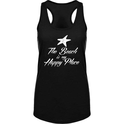 Lyprerazy Women's Beach Shirts