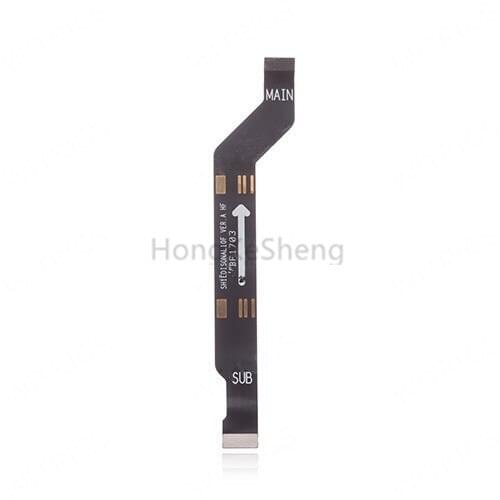 OEM Main Flex for Huawei Honor Note 8