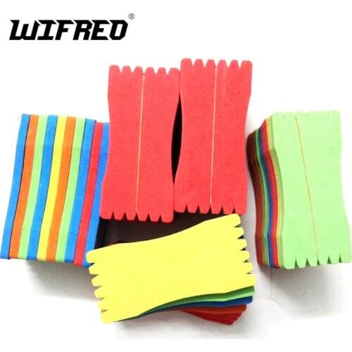 Wifreo Fishing Line
