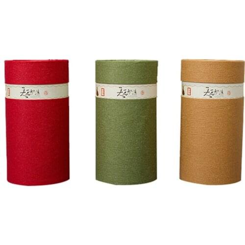 Xin Jia Yi Packaging Kitchen Goods