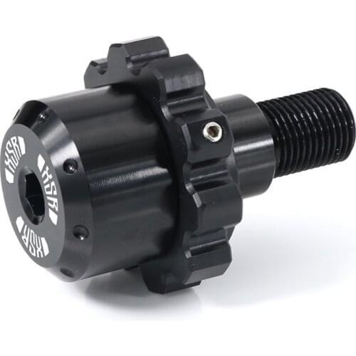 Throttle Clamp Assist End Bar Throttle Lock Cruise Control Fit For Yamaha XSR900 XSR700 Tmax 500 Tmax 530 XJ6 DIVERSION