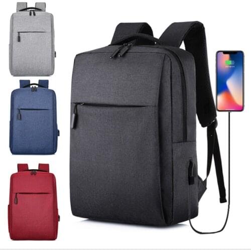 Zrom Men's Travel Bags