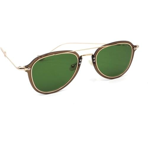 006 C03 50 My Concept Sunglasses Quality and Original Sun Glasses