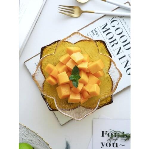 Чаши AmoryLuz China At AliExpress