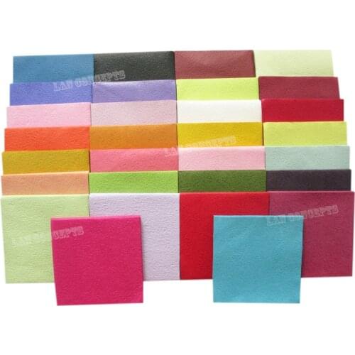 15X15cm Origami Paper Crumpled Paper for DIY crafts kawasaki rose - 1500pcs/lot mixed colors free shipping