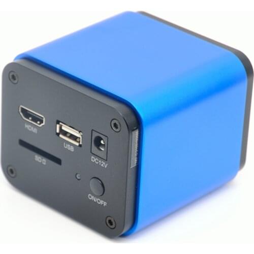 Моментальные фотоаппараты Caozhengwen China At AliExpress