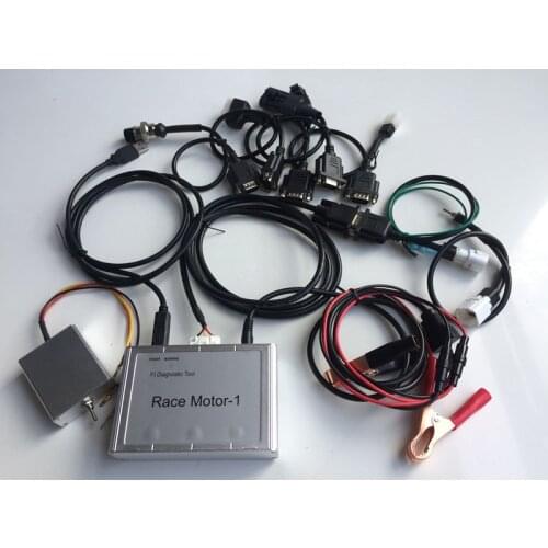 Motorcycle diagnois Scanner 7in1 for SYM,KYMCO, for YAMAHA,for SUZUKI,HTF,PGO, for H-onda support 7 brands diagnostic tool