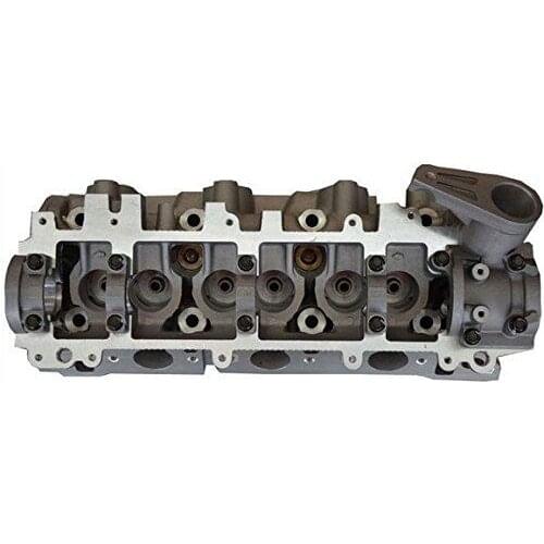 Cylinder Head 3VZE 1110165021 11101-65021 Fit for Toyota Camry Pick-up 4 Runner Hi-lux 2958cc 3.0L V6 SOHC 12v 1989-93