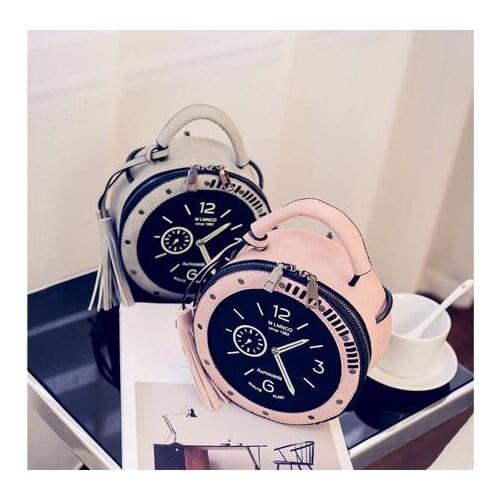 Joyloading Womens Designer Bags