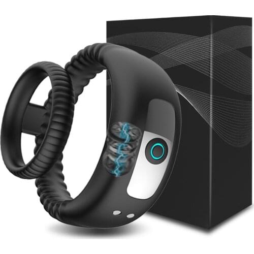 Кольца для пениса MIXIANG China At AliExpress