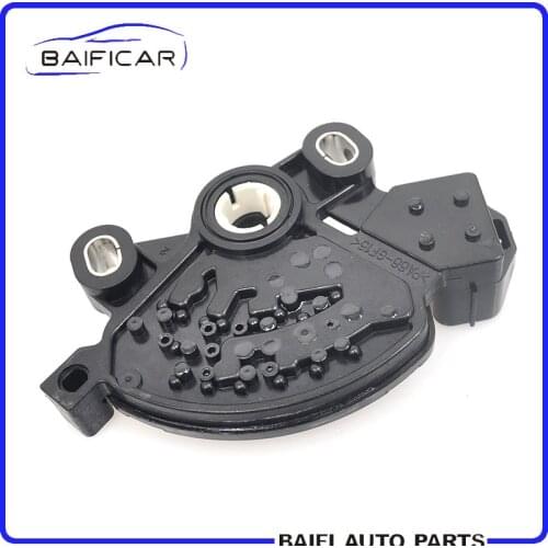 Baificar Brand New Genuine Neutral Safety Switch Inhibitor 42700-39055 For Hyundai Azera Santa Fe Sonata Kia Optima Rondo