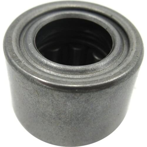 Crankshaft Spigot Bearing For Ford Transit MK6 MK7 2.2D 2.4D 2000-2014 1096277 YC1R7600AA LR004390