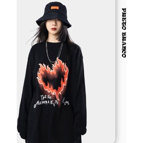 Мужская одежда Preto branco China At AliExpress