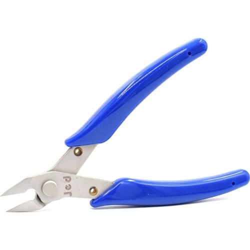 Клещи TOMASIEN China At AliExpress