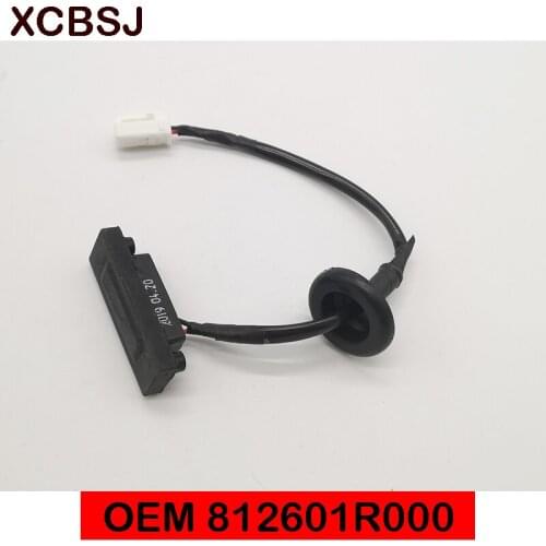 XCBSJ Bicycle Gear Shifters