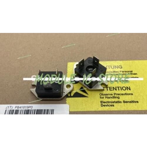 FREE SHIPPING NEW MODULE DSM20A6 DSM20A4 DSM30A6 DSM30A4