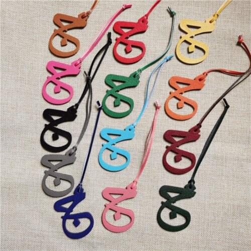CGYGP Accessories For Bags