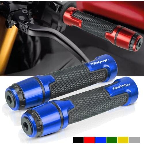 FREAXLL Handlebars For Scooters