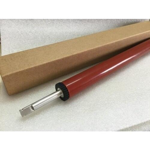 GiMerLotPy good quality new for laserjet 1160 1320 P2014 P2015 3390 3392 2727 LBP 3300 Lower Pressure Roller RC1-3630 LPR-1320