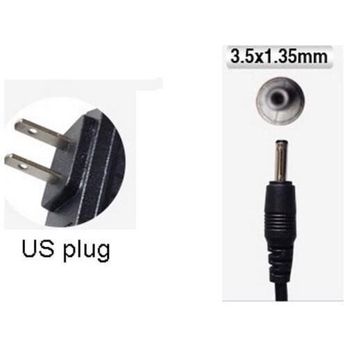 HOT SALE US/EU/UK Universal Car charger To 12V 1A US/EU/UKB Charger Adapter For Smart phone car charger adapter Car-Styling nice