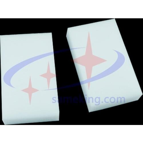 Sponge lcs screen eraser for oca glue remover