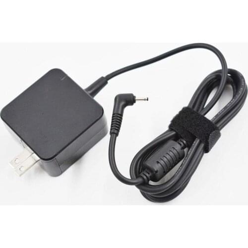 Huiyuan Fit for 12V 2.2A 2.5*0.7 for samsung 930X2K NP110S1J