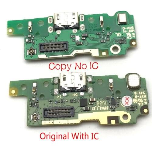 JIARUILA Flex Cables For Motorola Phones