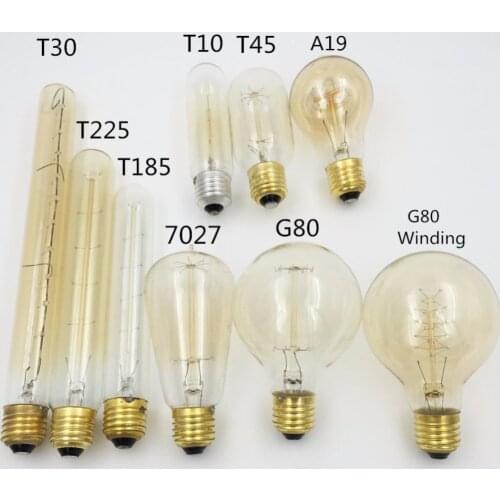 Linkax LED Bulbs E27