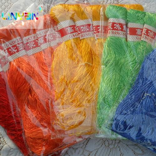 LinYan Hooks For Clothes