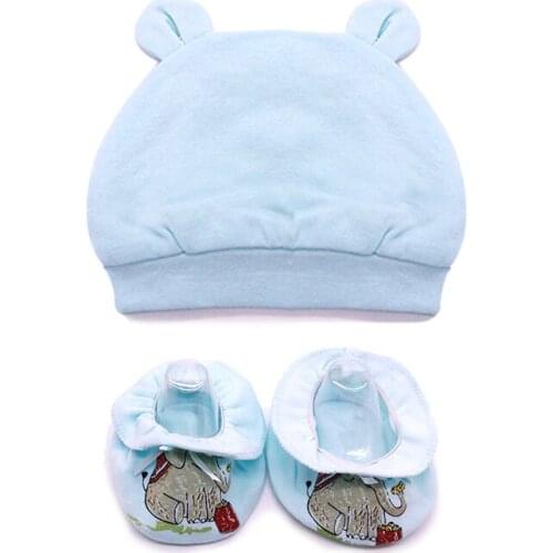 MUSE PLAN Accessories
