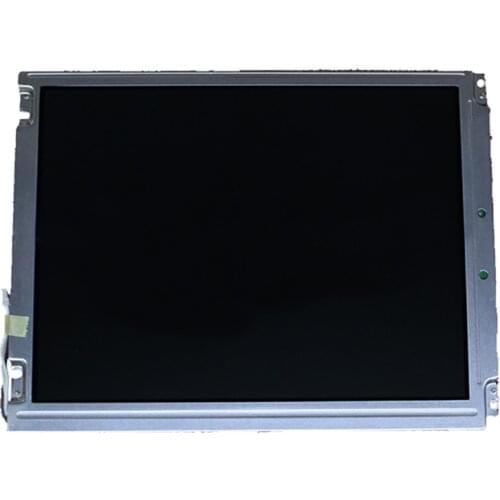 Original NL6448BC33-50 Quality test video can be provided，1 year warranty, warehouse stock