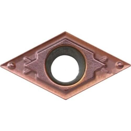 Original DCMT070202HQ DCMT070204HQ DCMT070208HQ DCMT11T302HQ PR930 Lathe Cutter for P M DCMT 070202 070204 070208 11T302 HQ CNC