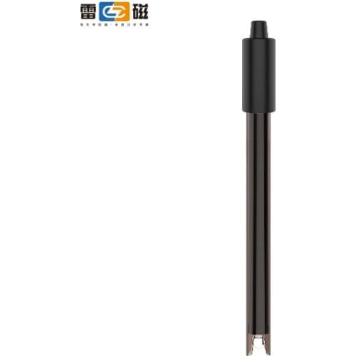PH-2-011 whole sale factory price refillable pH combination probe