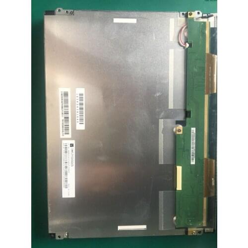 TIANMA 12.1 Inch industrial LED Panel TM121SDSG05 original grade A one year warranty