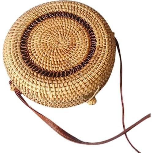 Qwert Women's Shoulder Bags