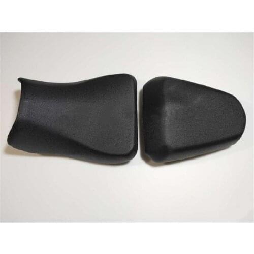 Benelli TRK215 TRK 251 Front Before Rear Motorcycle Seat Saddles