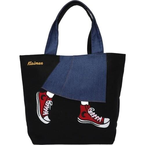 New Summer Female Bag For Ladies Phone Pocket Zipper Woman Handbags Flap Famous Brand Leather Women Shoulder Crossbody Bags