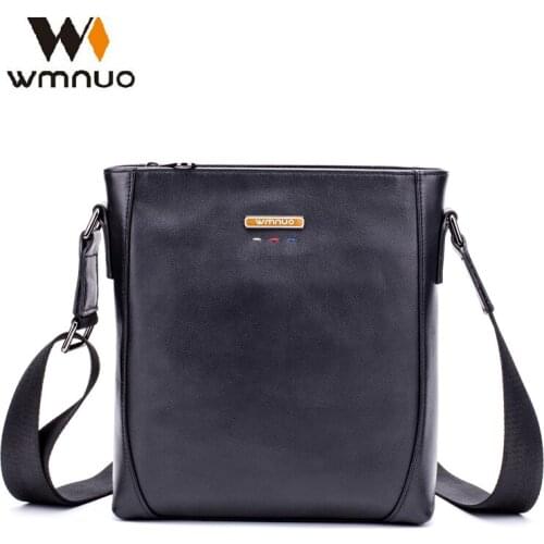 Wmnuo Gym Bags