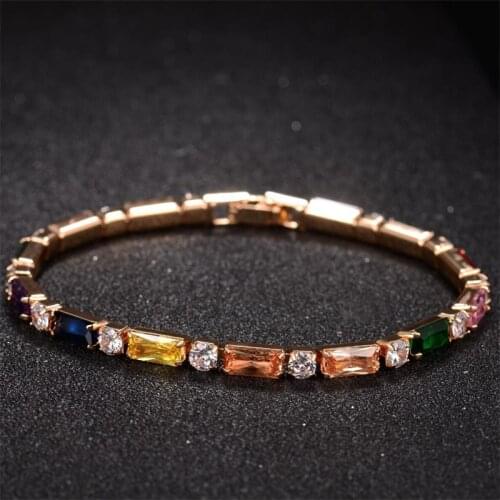 Медные браслеты YJGS China At AliExpress