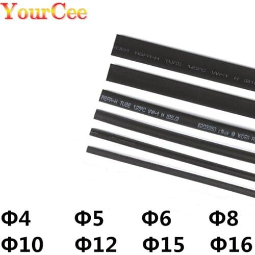 Your Cee Electrical Wiring Products