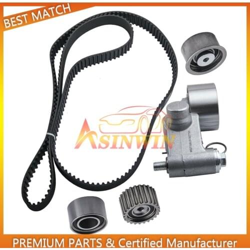 Таймеры Asinwin China At AliExpress