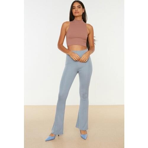 B2B Summer Clothes Womens Summer Pants