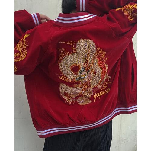 CELEB SHIJIA Women's Black Jackets