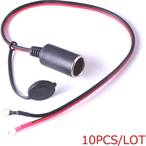 Car USB Adapters Cocar China