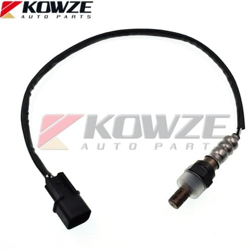 Engine Control Oxygen Sensor For Mitsubishi LANCER CLASSIC Colt 2000- 2016 MN137944